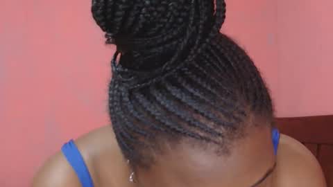 Lily online show from 10/18/25, 11:11