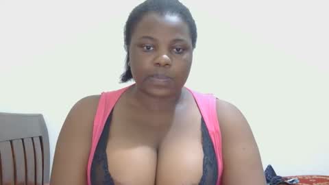 Lily online show from 11/23/25, 08:30