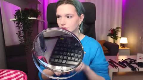 Lika online show from 09/29/25, 08:30