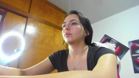 lika_little0 online show from 10/20/25, 02:34