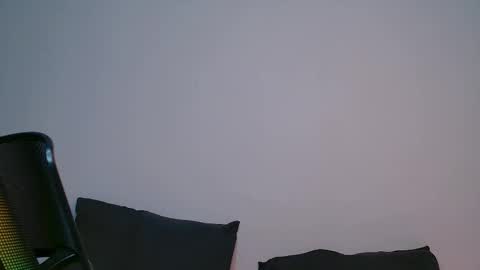 Alisa tattogirl online show from 11/19/25, 06:02