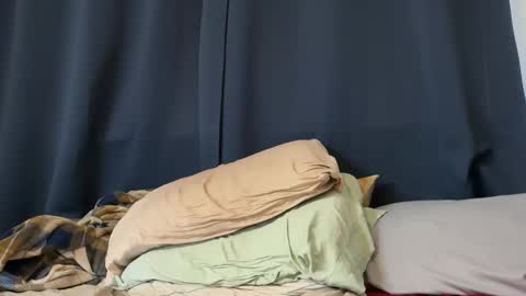 Snapshot of like2lick94 chatting on 01/04/25, 10:45 like2lick94 online show from 01/04/25, 10:45