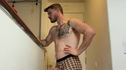 Snapshot of like2lick94 chatting on 03/05/25, 04:57 like2lick94 online show from 03/05/25, 04:57