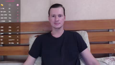 Snapshot of likeable_rogue chatting on 10/16/25, 09:32 Conor online show from 10/16/25, 09:32