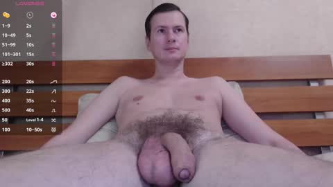 Snapshot of likeable_rogue chatting on 11/11/25, 07:08 Conor online show from 11/11/25, 07:08