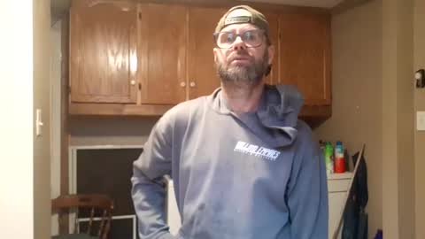 St pierre online show from 11/03/25, 05:36