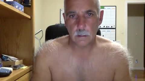 likefhot online show from 10/30/25, 02:13