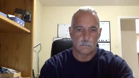 likefhot online show from 10/30/25, 04:30