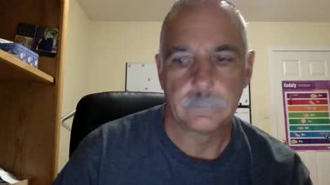 likefhot online show from 11/05/25, 02:39