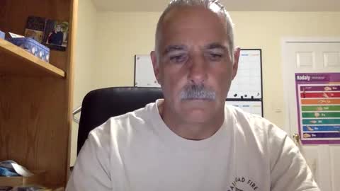 likefhot online show from 11/06/25, 01:45