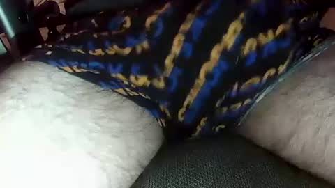 Snapshot of likehockey1234 chatting on 12/04/24, 05:16 likehockey1234 online show from 12/04/24, 05:16