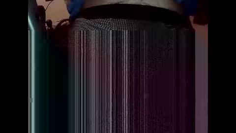 Snapshot of likehockey1234 chatting on 01/23/25, 04:30 likehockey1234 online show from 01/23/25, 04:30