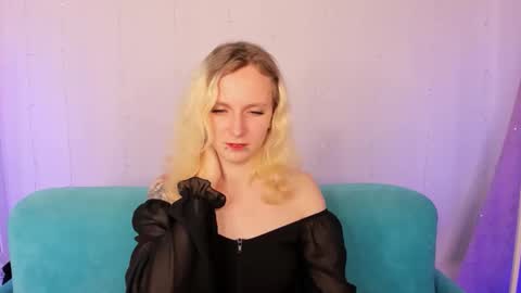 likilip online show from 11/06/25, 02:01