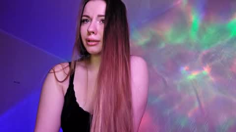 Snapshot of lil___dii chatting on 01/15/25, 09:13 didi online show from 01/15/25, 09:13