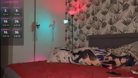Snapshot of lil_bae_elen chatting on 09/11/25, 09:48 lil_bae_elen online show from 09/11/25, 09:48