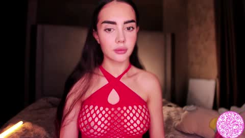Snapshot of lil_gabbyg chatting on 01/27/25, 03:58 Gabriela online show from 01/27/25, 03:58
