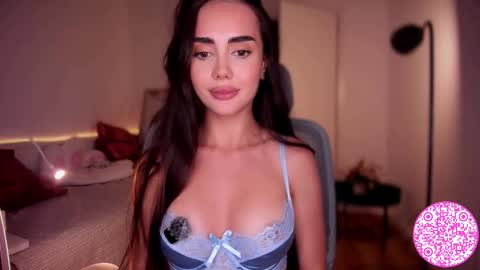 Snapshot of lil_gabbyg chatting on 09/20/25, 06:53 Gabriela online show from 09/20/25, 06:53