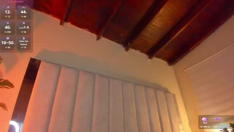 Hanna online show from 10/14/25, 08:09