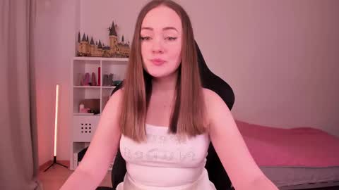 Snapshot of lil_happiness chatting on 02/18/25, 06:15 for free registration 3 online show from 02/18/25, 06:15
