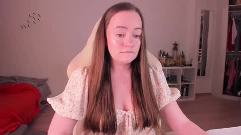 for free registration 3  online show from 11/12/25, 06:08