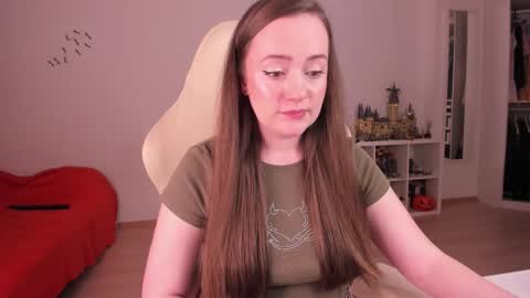 for free registration 3  online show from 11/24/25, 08:52