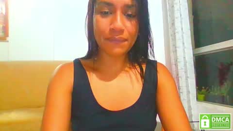 Snapshot of lil_ith chatting on 12/29/24, 04:38 Lilith online show from 12/29/24, 04:38