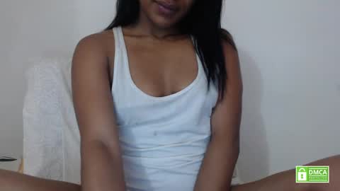 Snapshot of lil_ith chatting on 03/11/25, 09:37 Lilith online show from 03/11/25, 09:37