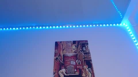 Lisaa online show from 12/08/24, 09:35