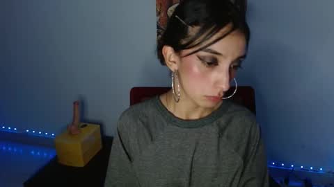 Lisaa online show from 12/12/24, 02:59