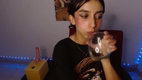 Lisaa online show from 12/14/24, 09:07