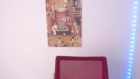 Lisaa online show from 12/17/24, 02:33