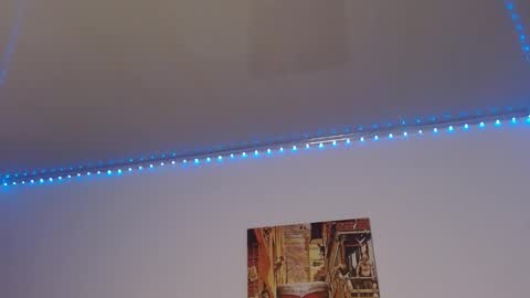 Lisaa online show from 02/04/25, 04:59