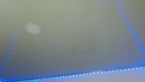 Lisaa online show from 02/05/25, 03:23