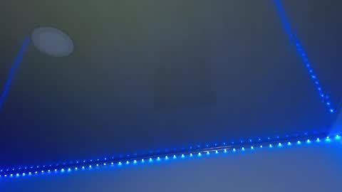 Lisaa online show from 02/05/25, 06:24