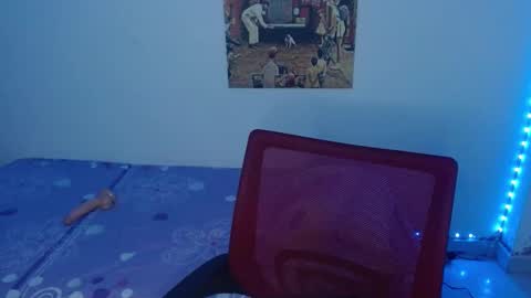 Lisaa online show from 02/23/25, 08:17