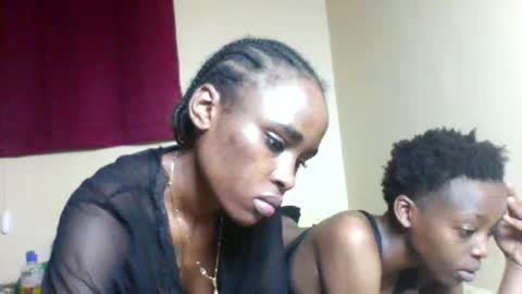 Snapshot of lil_miss9 chatting on 09/15/25, 12:21 Lil miss online show from 09/15/25, 12:21