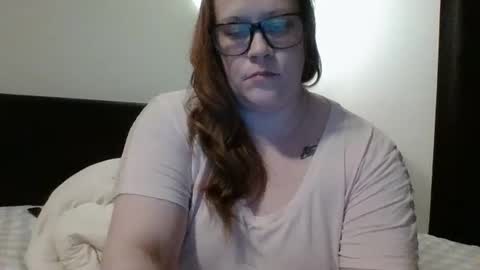 Snapshot of lil_nelli8 chatting on 12/12/24, 07:19 lil_nelli8 online show from 12/12/24, 07:19