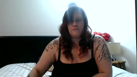 Snapshot of lil_nelli8 chatting on 12/22/24, 05:45 lil_nelli8 online show from 12/22/24, 05:45