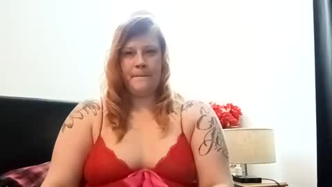 Snapshot of lil_nelli8 chatting on 03/06/25, 04:52 lil_nelli8 online show from 03/06/25, 04:52