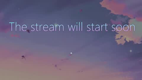 Snapshot of lil_nessa chatting on 09/22/25, 06:15 Nessa Greyrat   if u like me tip 25 tk and put  online show from 09/22/25, 06:15
