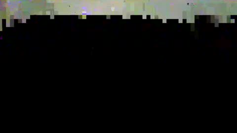 Snapshot of lil_ogbelle_ogkong420 chatting on 09/17/25, 09:33 lil_ogbelle_ogkong420 online show from 09/17/25, 09:33