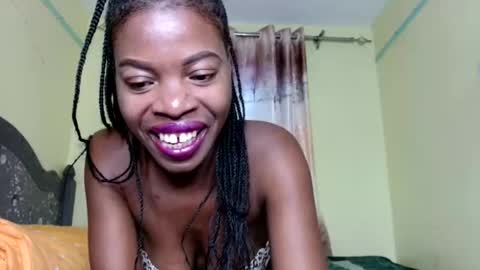 serenity online show from 11/05/25, 08:14