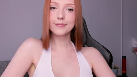 Val online show from 02/05/25, 07:29