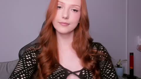 Val online show from 02/06/25, 07:45