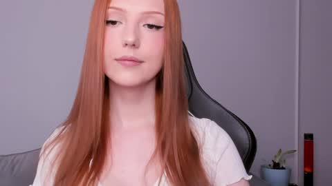 Val online show from 02/08/25, 08:31