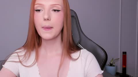 Val online show from 02/08/25, 11:33