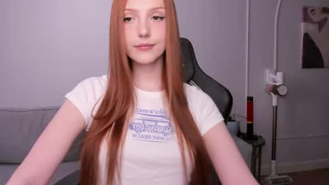 Val online show from 02/22/25, 07:45