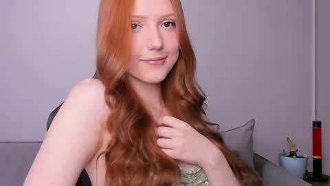 Val online show from 03/07/25, 07:52