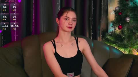 Snapshot of lil_raysss chatting on 01/19/25, 06:53 lil_raysss online show from 01/19/25, 06:53