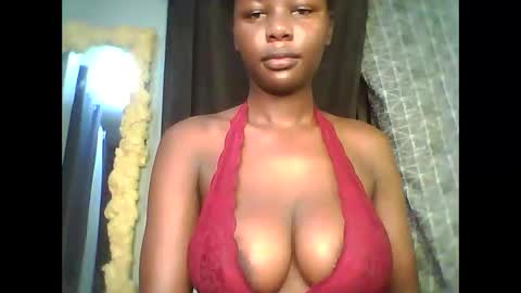 brinna online show from 12/03/24, 12:02